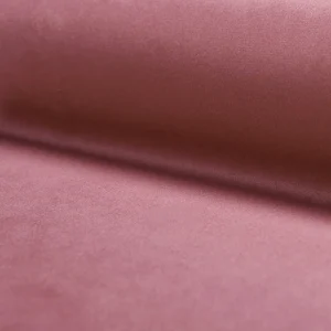 Tela Velvet   Plain 023