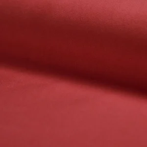 Tela Velvet   Plain 025
