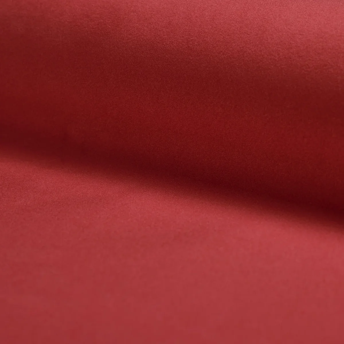 Tela Velvet Plain 025 - Imagen 2