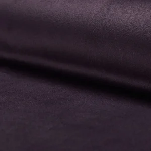 Tela Velvet   Plain 026