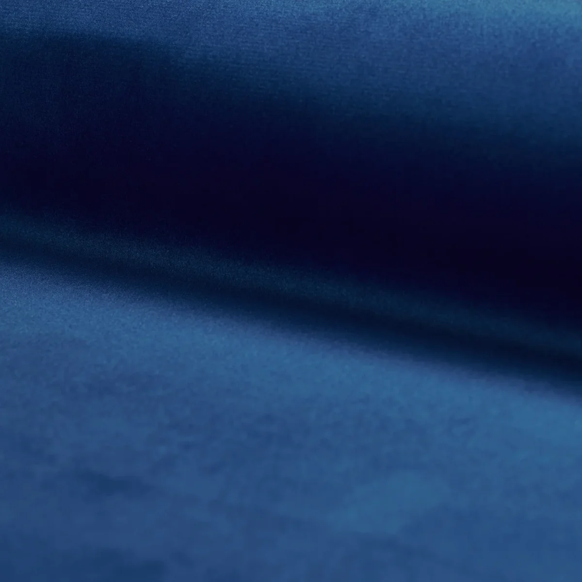 Tela Velvet Plain 028