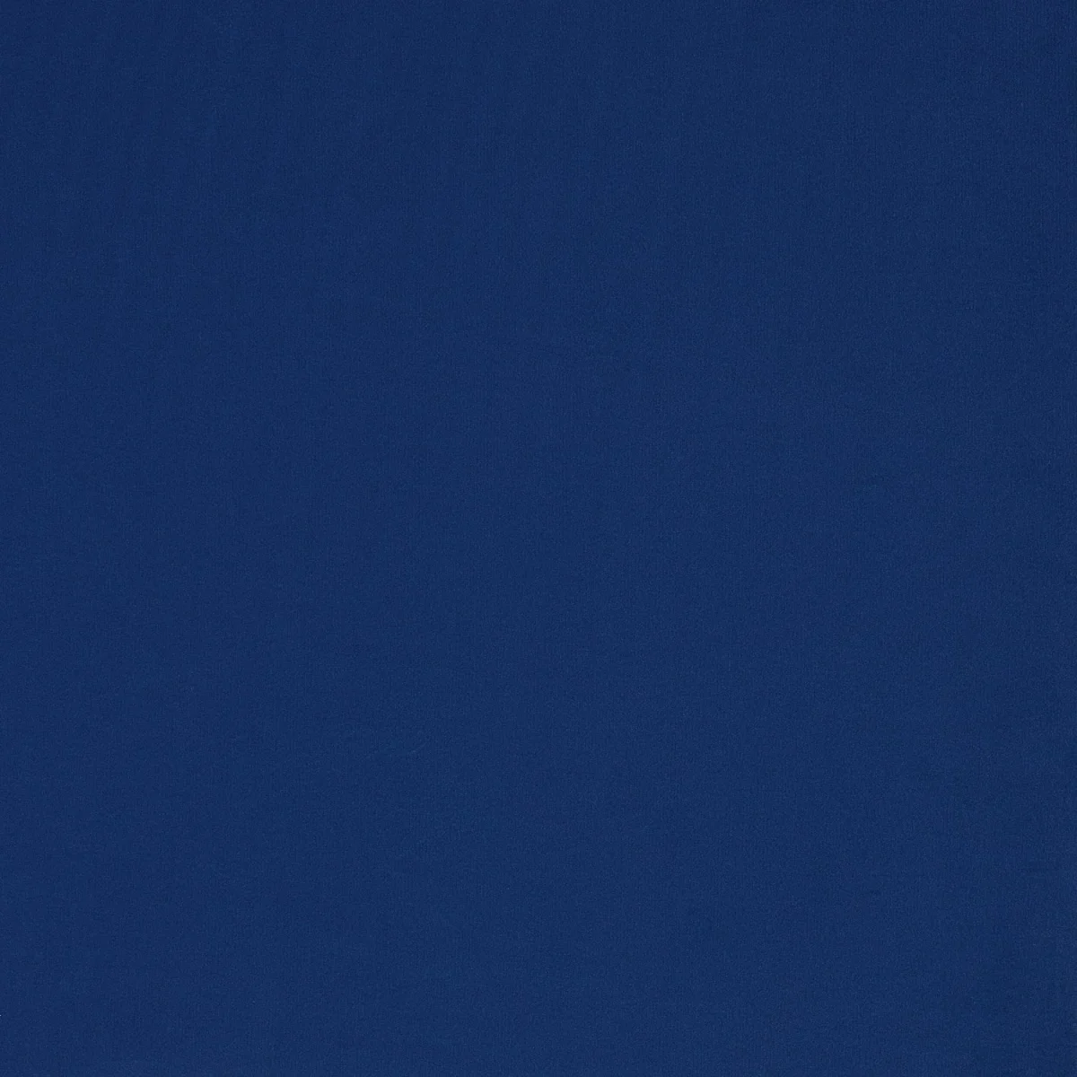 Tela Velvet Plain 028 - Imagen 3