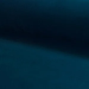 Tela Velvet   Plain 029