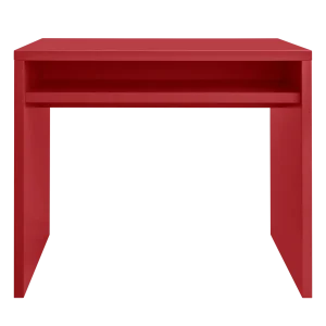 Escritorio Infantil Lou (Flame)