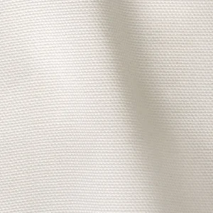 Tela outdoor plain  OP 016