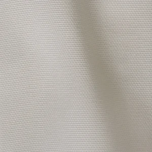 Tela outdoor plain  OP017