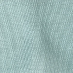 Tela outdoor plain OP018