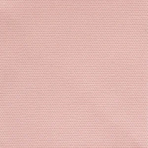 Tela outdoor plain  OP 001