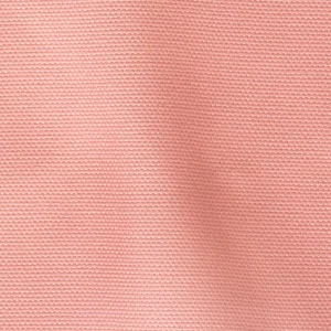 Tela outdoor plain  OP 002