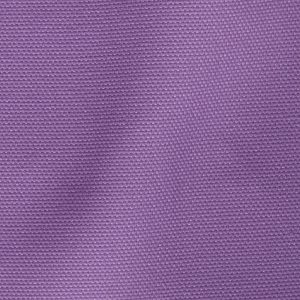 Tela outdoor plain  OP 003