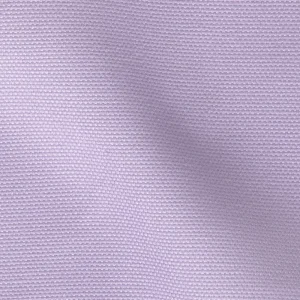 Tela outdoor plain  OP 004