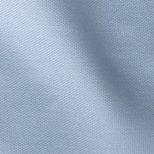 Tela outdoor plain  OP 005