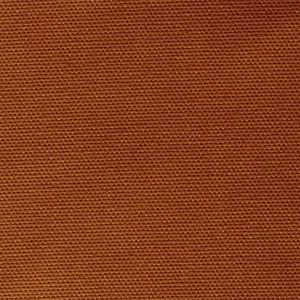 Tela outdoor plain  OP 006