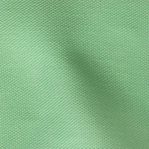 Tela outdoor plain  OP 009