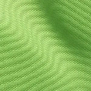 Tela outdoor plain  OP 011