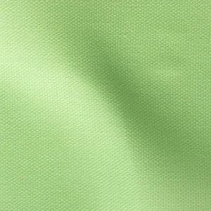Tela outdoor plain  OP 012