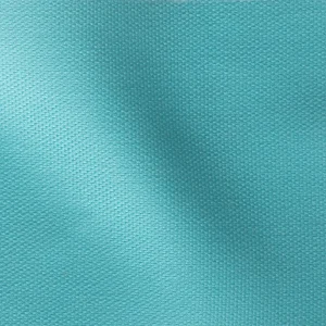 Tela outdoor plain  OP 013