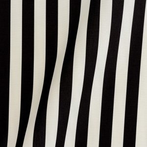 Tela outdoor stripes  Os 001