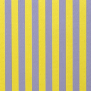 Tela outdoor stripes  Os 002