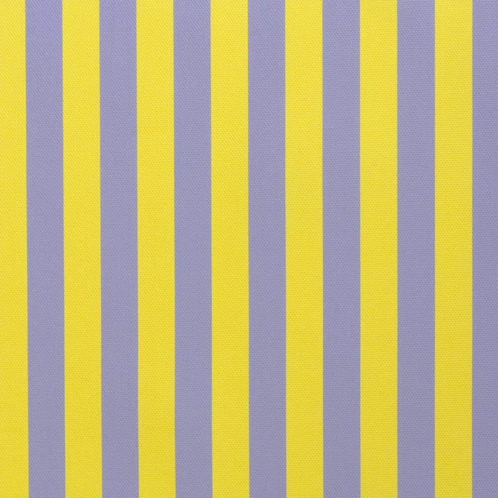 Tela outdoor stripes Os 002