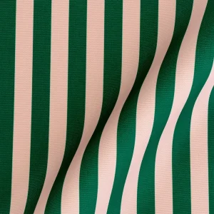 Tela outdoor stripes  Os 005