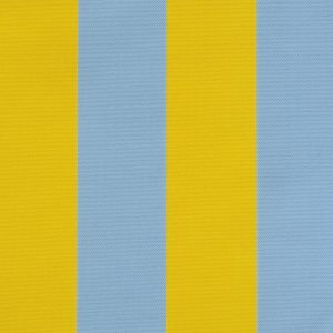 Tela outdoor stripes  Os 006