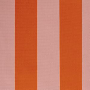 Tela outdoor stripes  Os 008