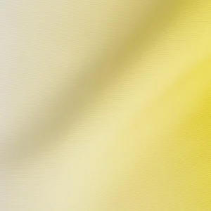 Tela outdoor Gradient Yellow White