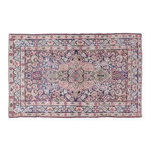 Kerman Antic Alfombra