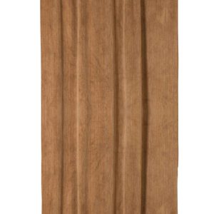 Cortina Jim Pana Marron