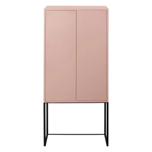 Aparador Lenon Pink