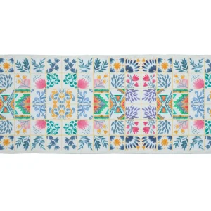 Kitchen Rug (Tiles)