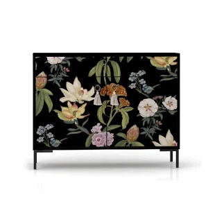 Alise Sideboard (Jara)