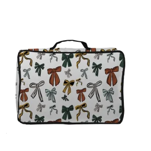 LaBelle Case (Bows)