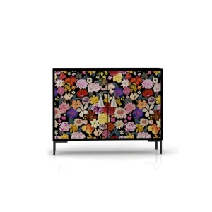 Alise Sideboard (WILD BEAUTY)
