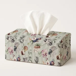 Tissue Cover Enma (CHAMPETRES)