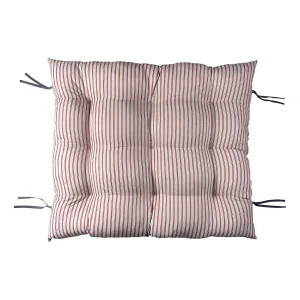 Futon suelo 100x120 Sand