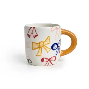 Taza Lazos