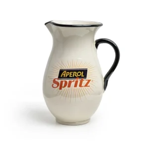 Jarra de Cocktail Aperol