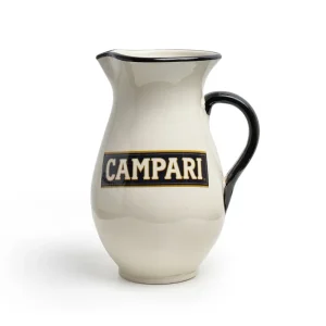 Jarra Cocktail Campari