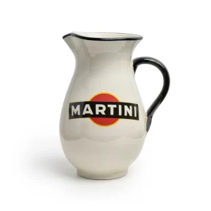 Jarra Cocktail Martini