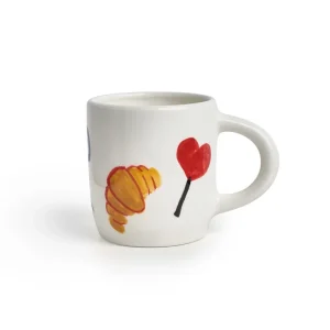 Taza Mis cosas Favoritas