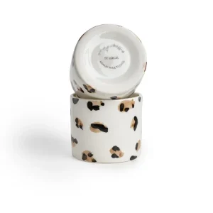 Set tazas Chetah