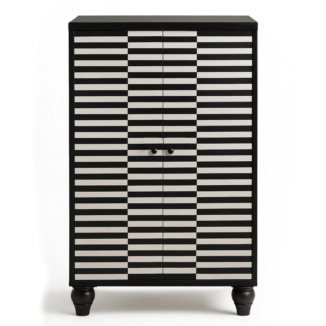 Armario Aparador Marcus Mid century