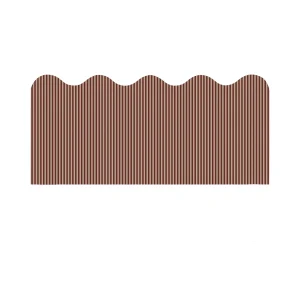 Cabecero Wavy Tapizado Terciopelo Cama 150cm Underwood
