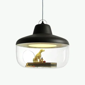 Lámpara Colgante Favourite Things  Chen Karlsson