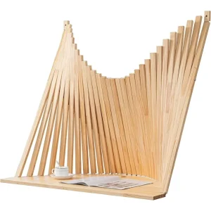 Mesa Abatible de Pared para Comedor o Estudio, Escritorio Flotante que Ahorra Espacio, 80 x 60