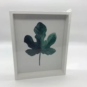 Cuadro Cajón 20×25