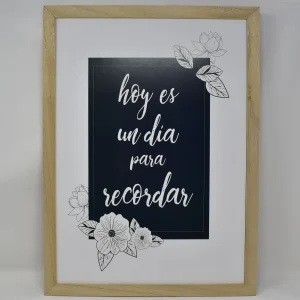 Cuadro 36×50
