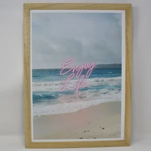 Cuadro 36×50
